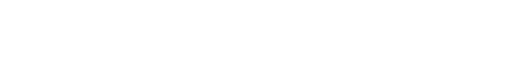 How to ALGO NFT