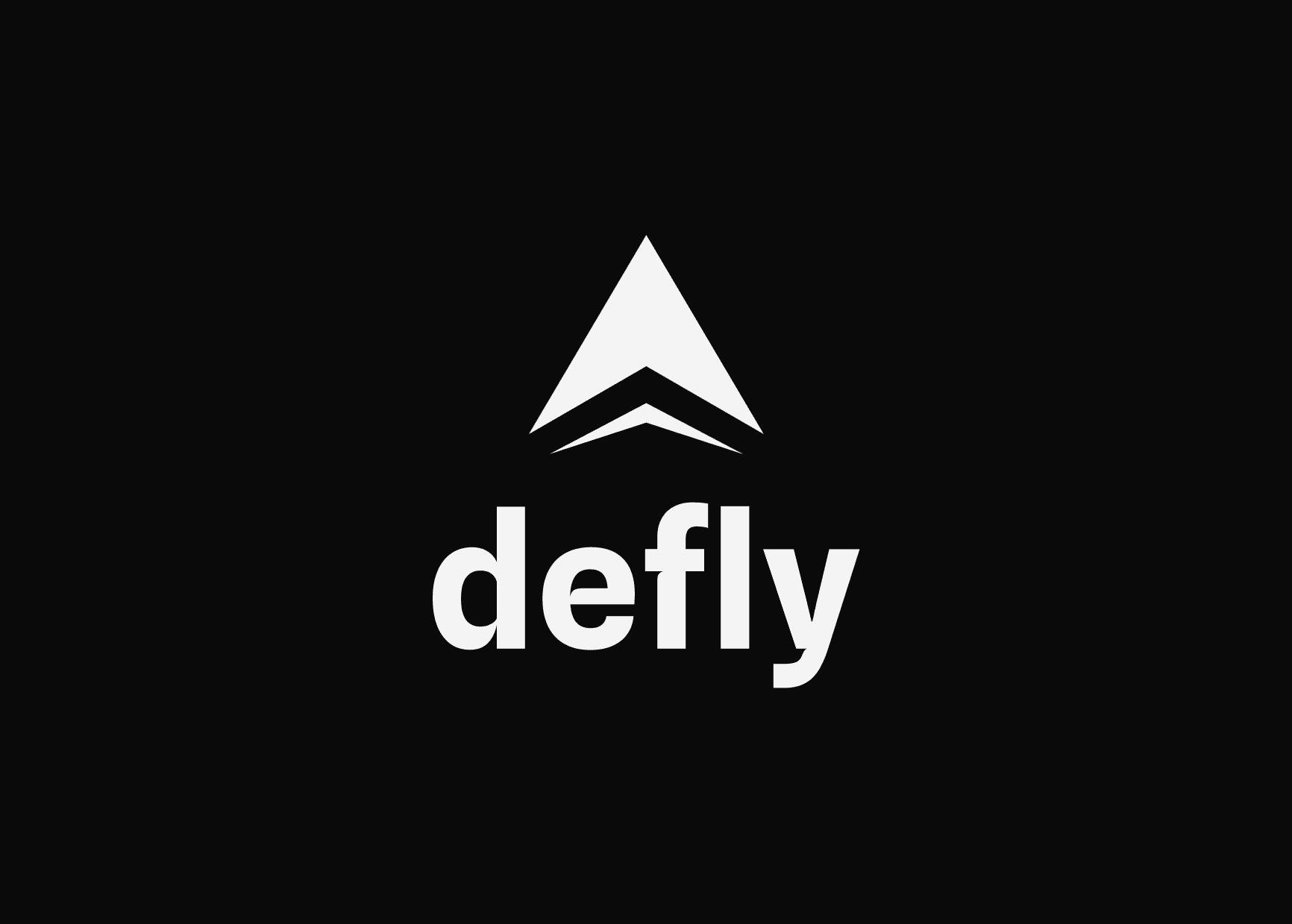 Defly Algorand Wallet