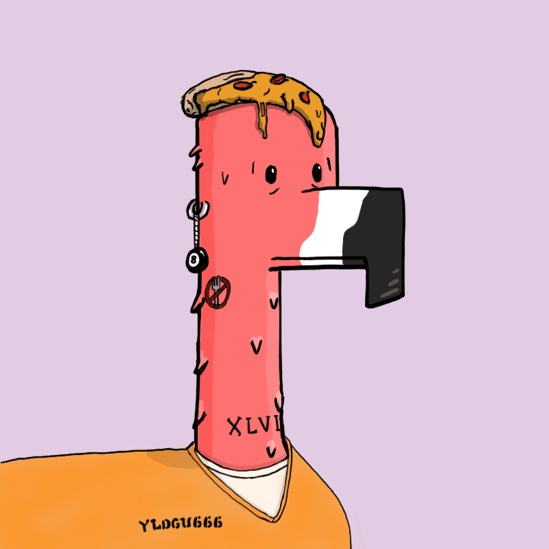 M.N.G.O