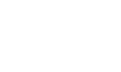 Rand Gallery